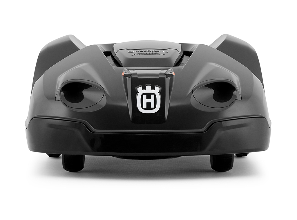 Husqvarna Automower 430X Moweer Tu Tienda Especializada