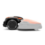 CEORA™ 544 - 546 EPOS