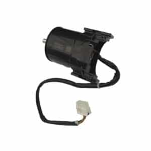 Motor de Corte Automower® 405X | 415X | Ref. 599 42 83 01