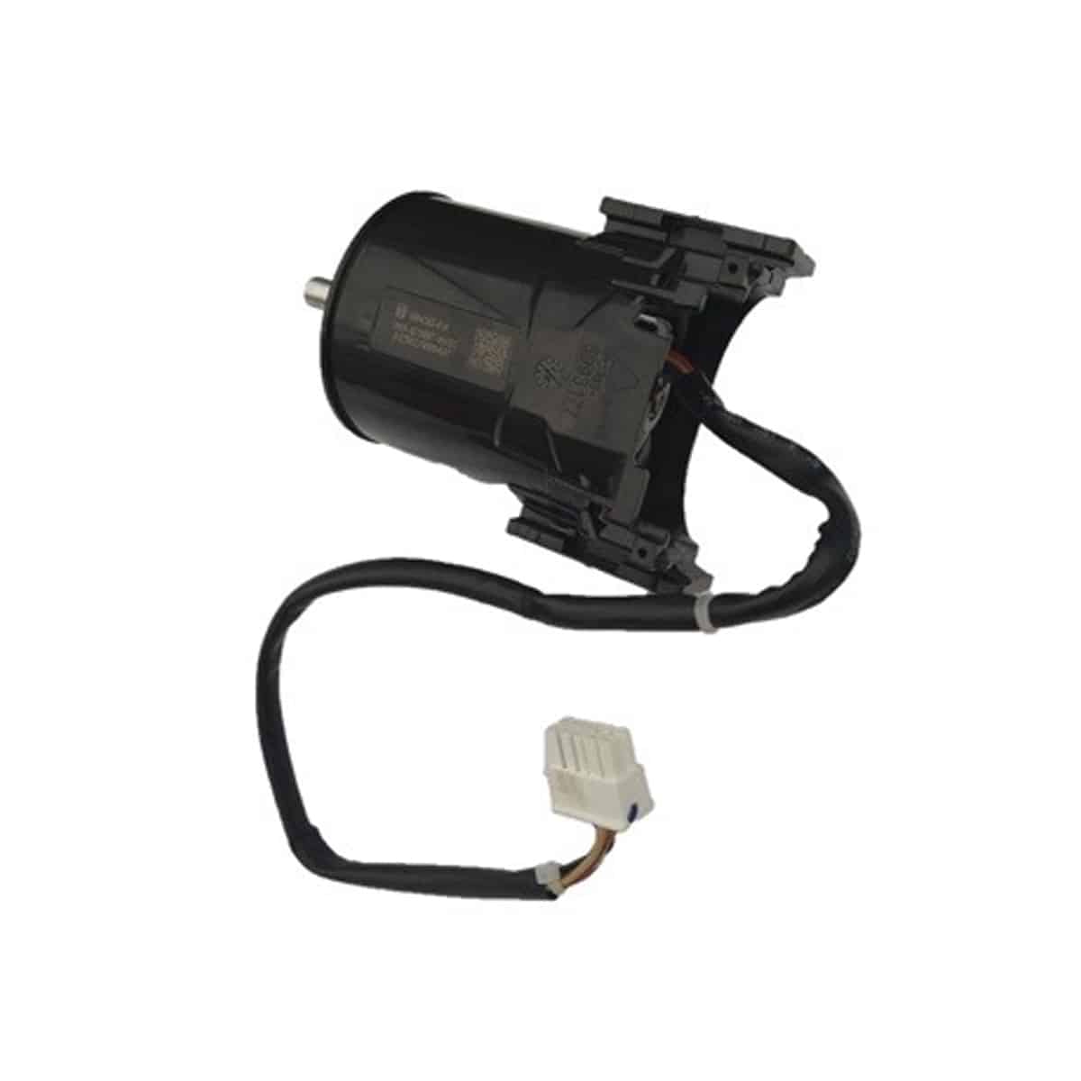 Motor de Corte Automower® 405X | 415X | Ref. 599 42 83 01