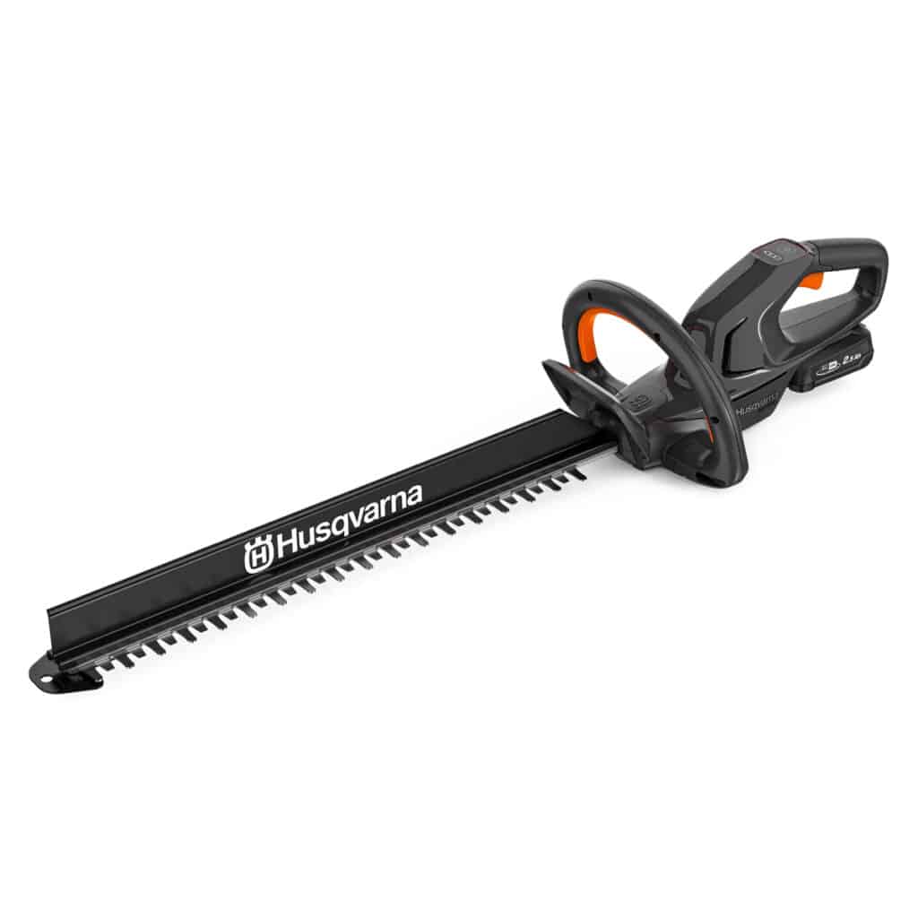 Cortasetos Husqvarna Aspire™ H50-P4A 970620302