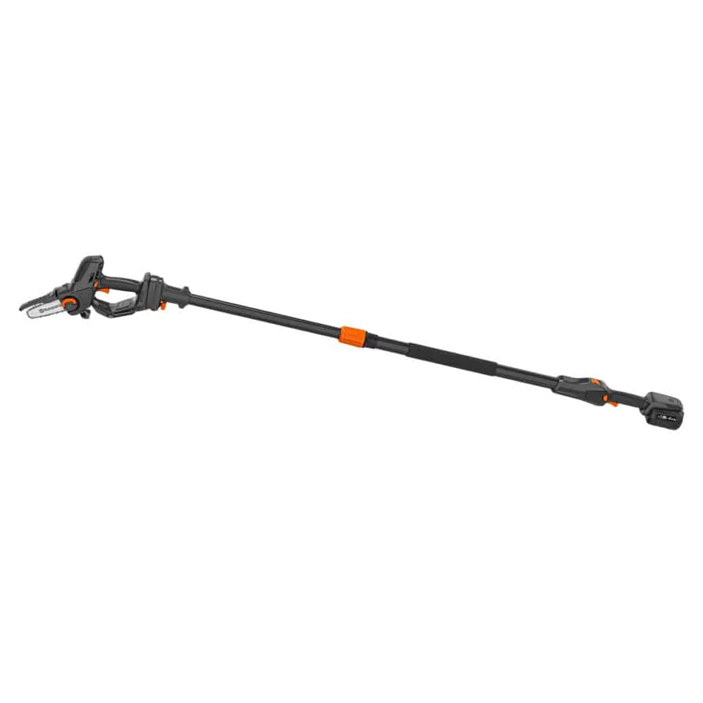 Podadora Telescópica Husqvarna Aspire™ P5-P4A 970621402