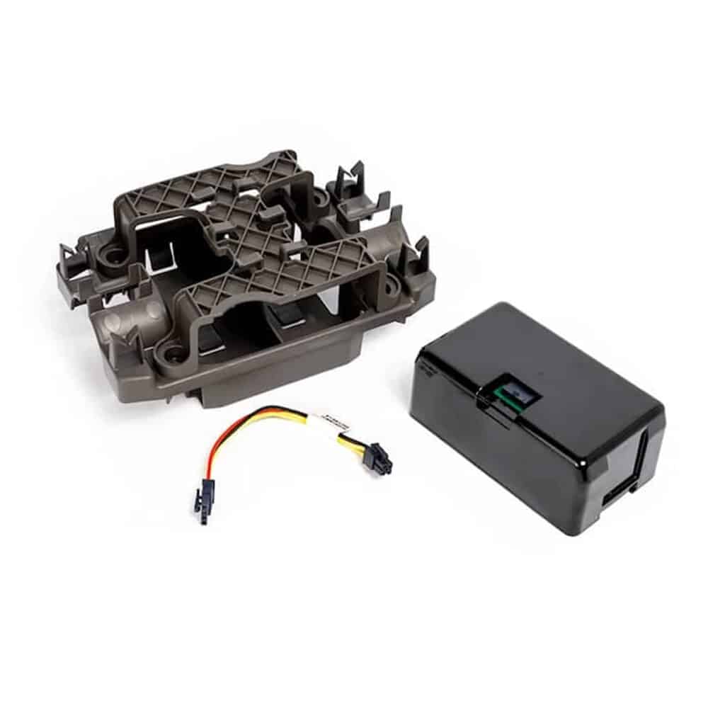 529606801 Batería Automower