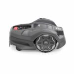 HUSQVARNA AUTOMOWER ® 310E NERA