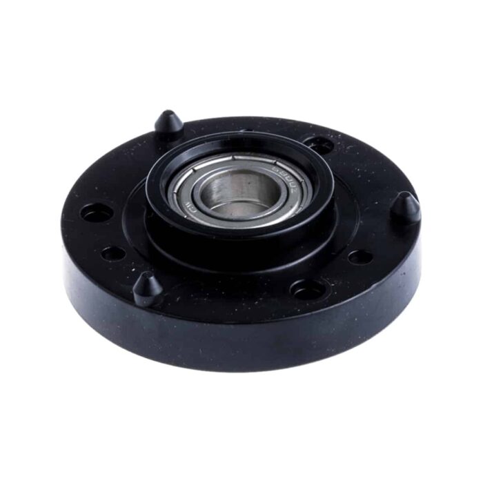 conjunto alojamiento cojinete automower 5884217 02 Conjunto Alojamiento Cojinete Automower® | Ref. 588 42 17 02