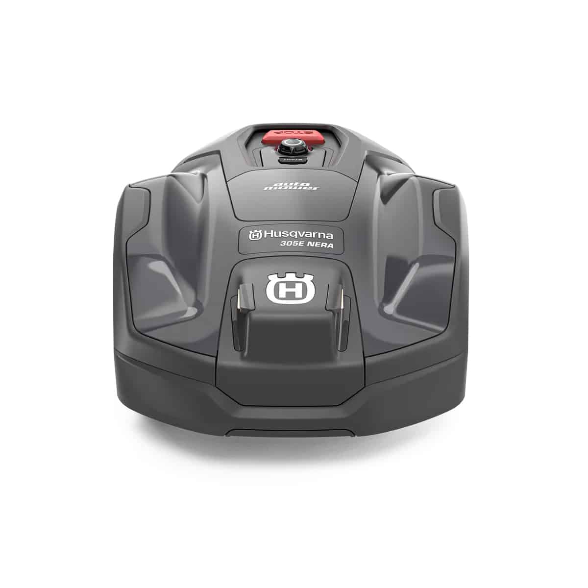 HUSQVARNA AUTOMOWER ® 305E NERA