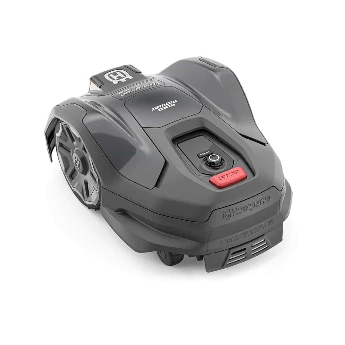 HUSQVARNA AUTOMOWER ® 305E NERA