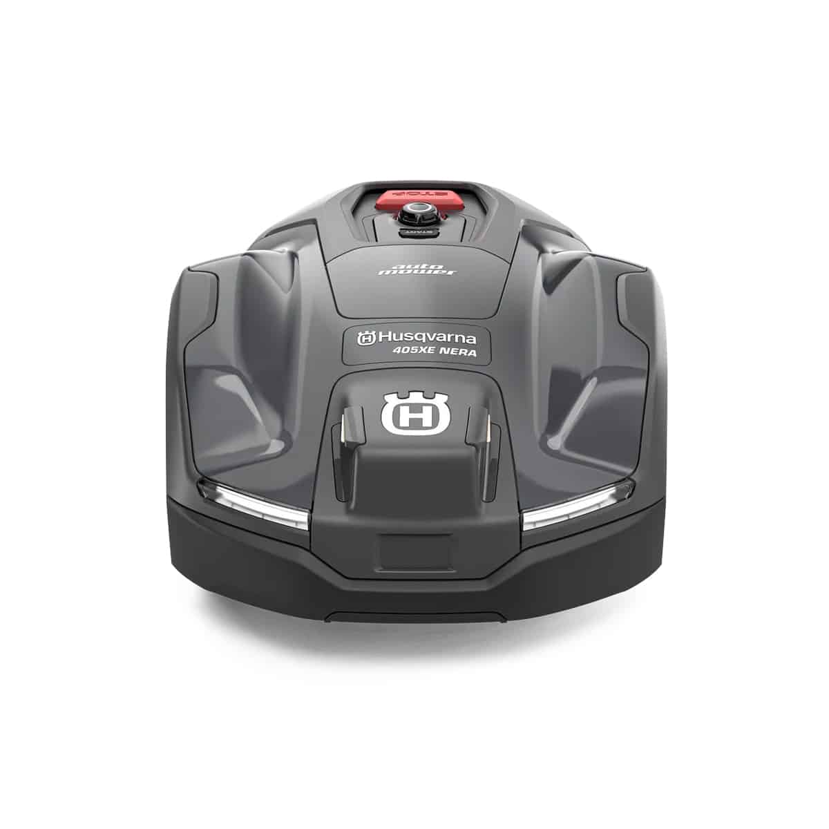 HUSQVARNA AUTOMOWER ® 405XE NERA