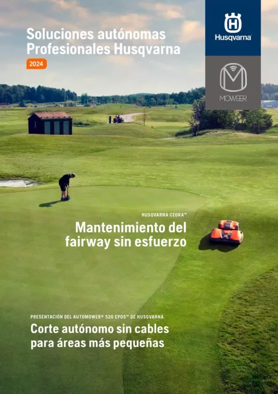 catalogo husqvarna profesional 2024 moweer tienda robot cortacesped 1.jpg1 Catálogos Husqvarna